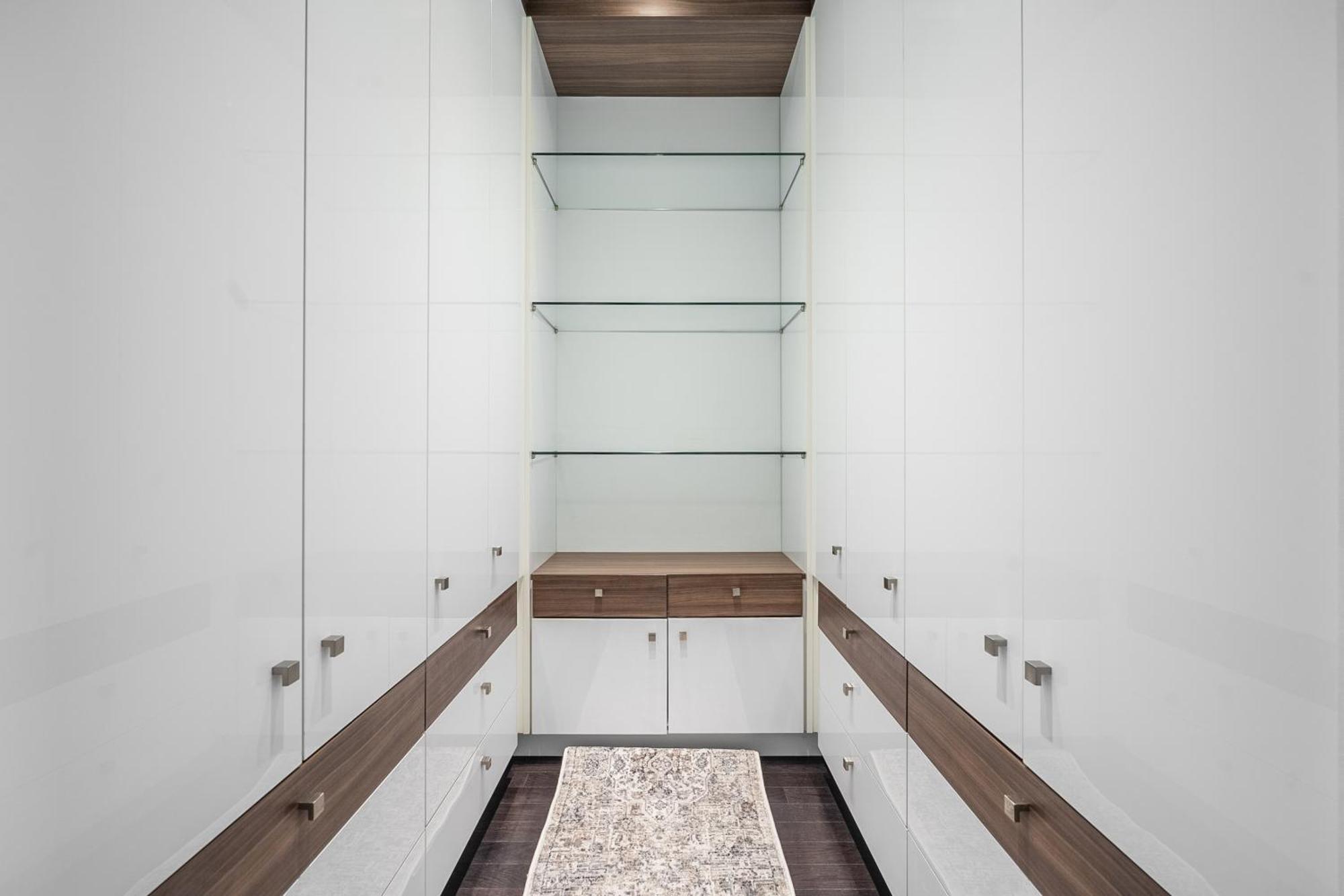 Fancy Downtown House With Hot Tub & Bbq By Globalstay Toronto Buitenkant foto